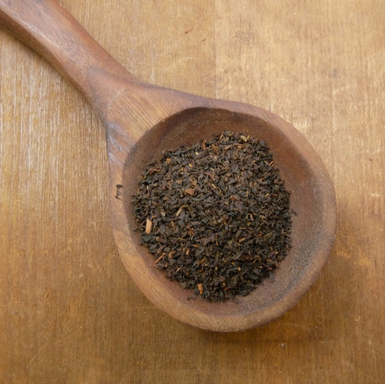 Earl Grey - 1 lb | Herbiary